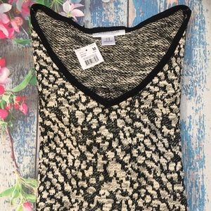 Motherhood Maternity Top